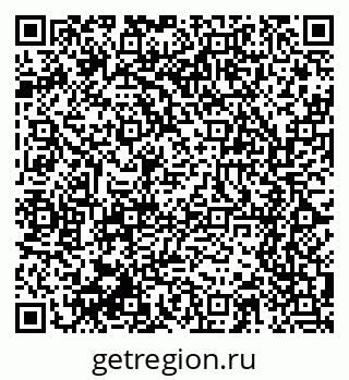 79061643784