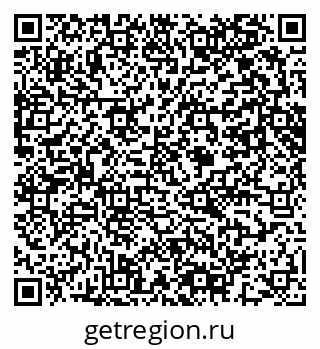79061643787