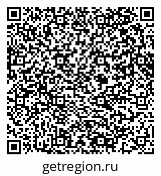 79061643788