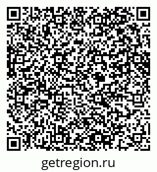 79061643789