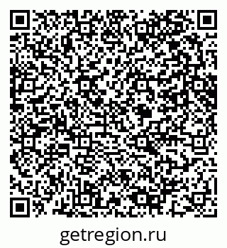 79061643790