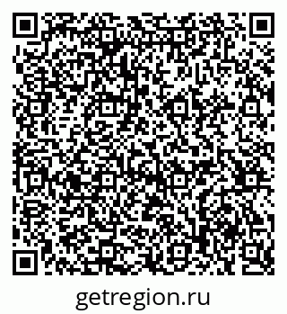 79061643791