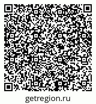 79061643792
