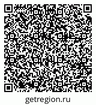 79061643801