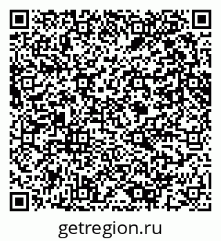 79061643802