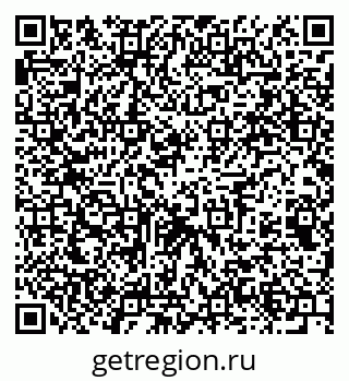 79061643803