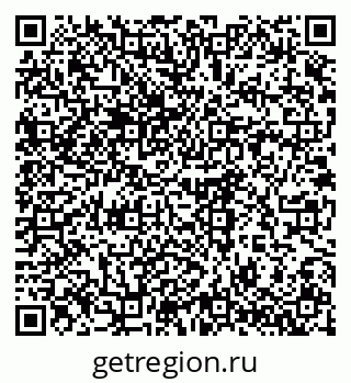 79061643805