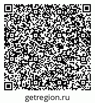 79061643806