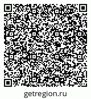 79061643808