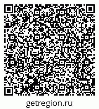 79061643810