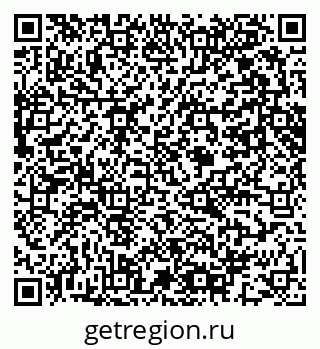 79061643812