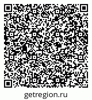 79061643813