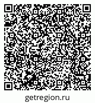 79061643816