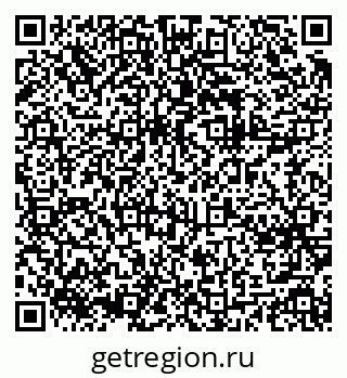 79061643817