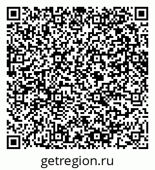 79061643818