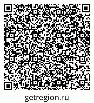 79061643820