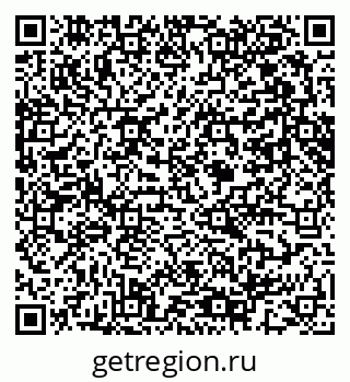 79061643824