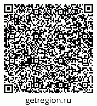79061643825