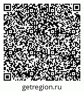 79061643831