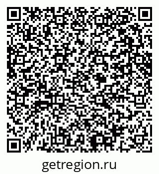 79061643833