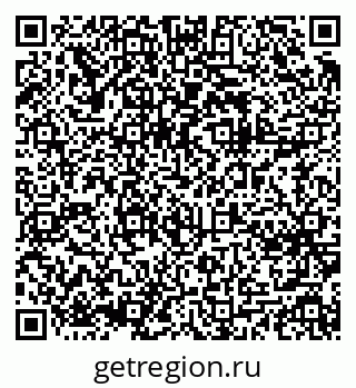 79061643837