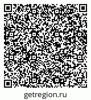79061643841