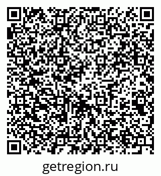 79061643842