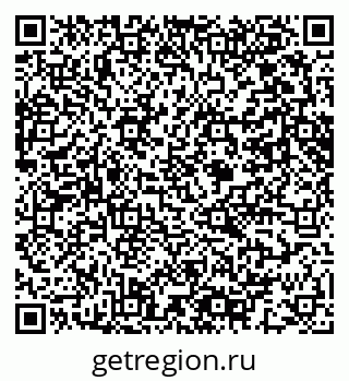 79061643843