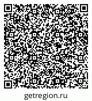 79061643844
