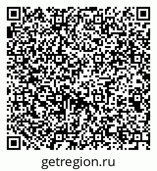 79061643853