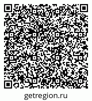 79061643856
