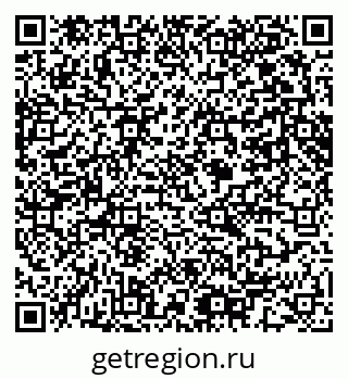 79061643858