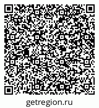 79061643861