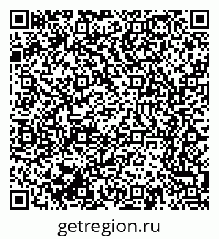 79061643864