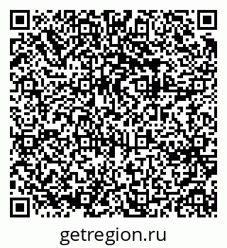 79061643866