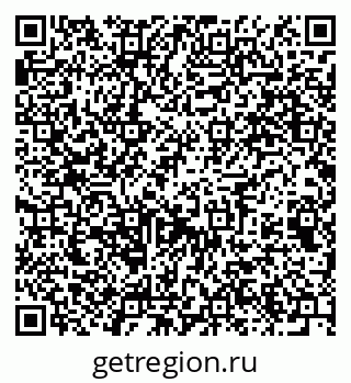 79061643867