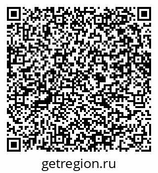 79061643868