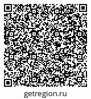 79061643874