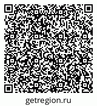 79061643875