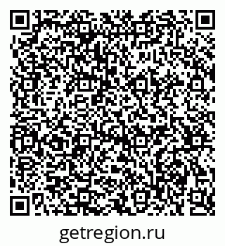 79061643876