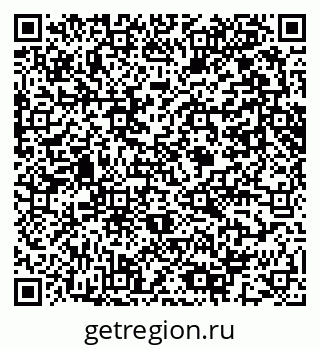 79061643877