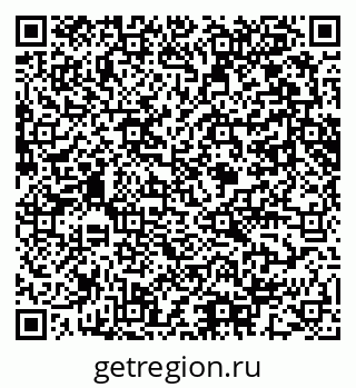 79061643878