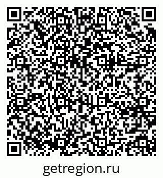 79061643879