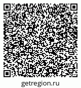 79061643886