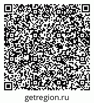 79061643888