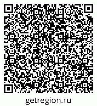 79061643889