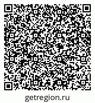 79061643891