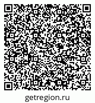 79061643892