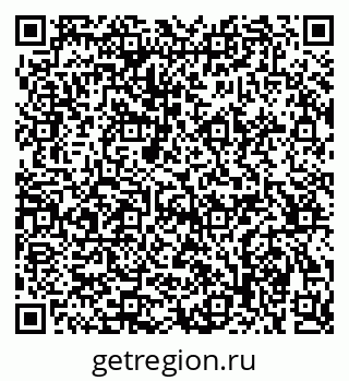79061643894