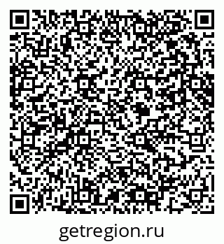 79061643898